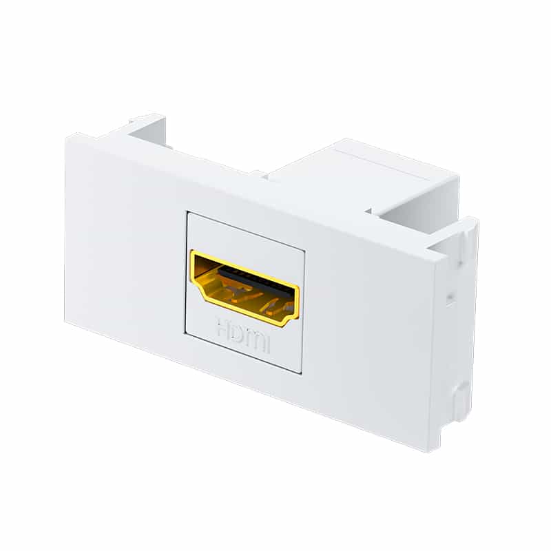 Default Product Image