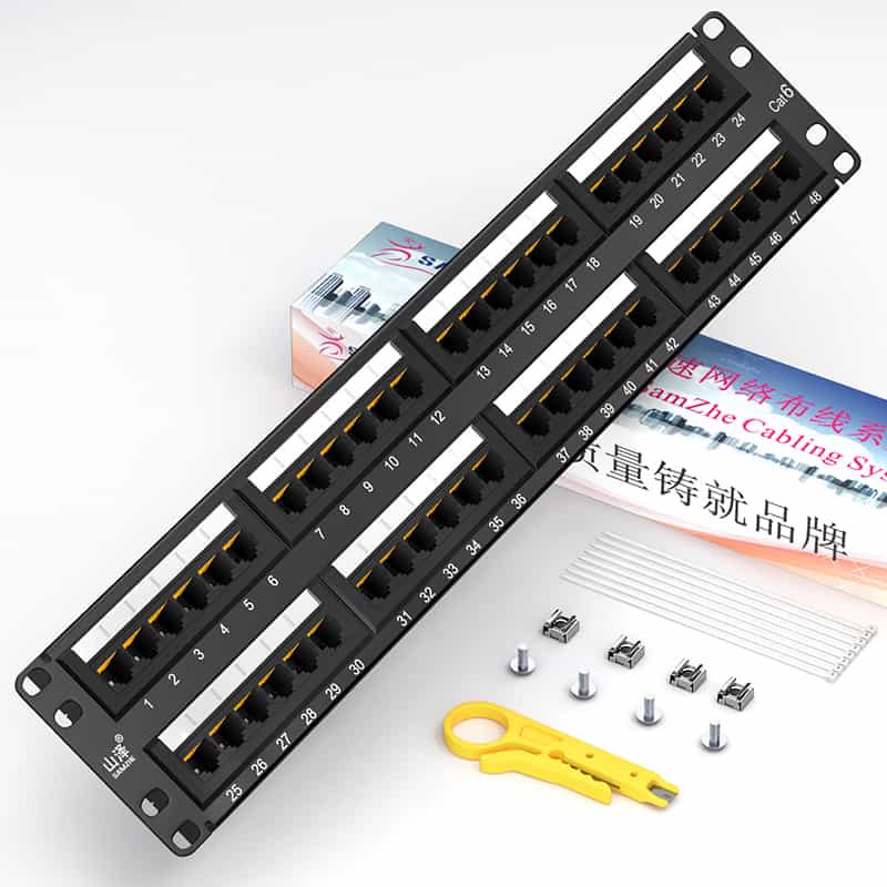 Default Product Image