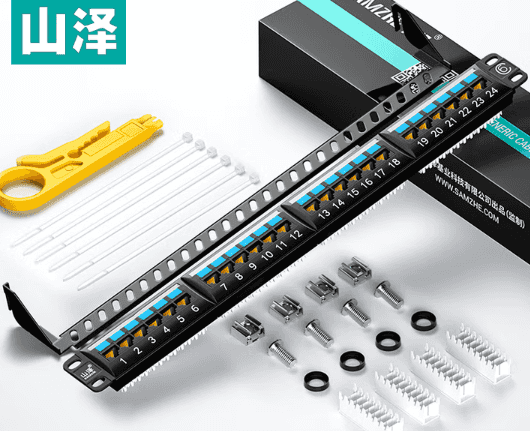 Default Product Image