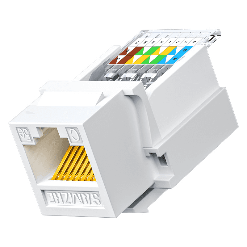 Default Product Image