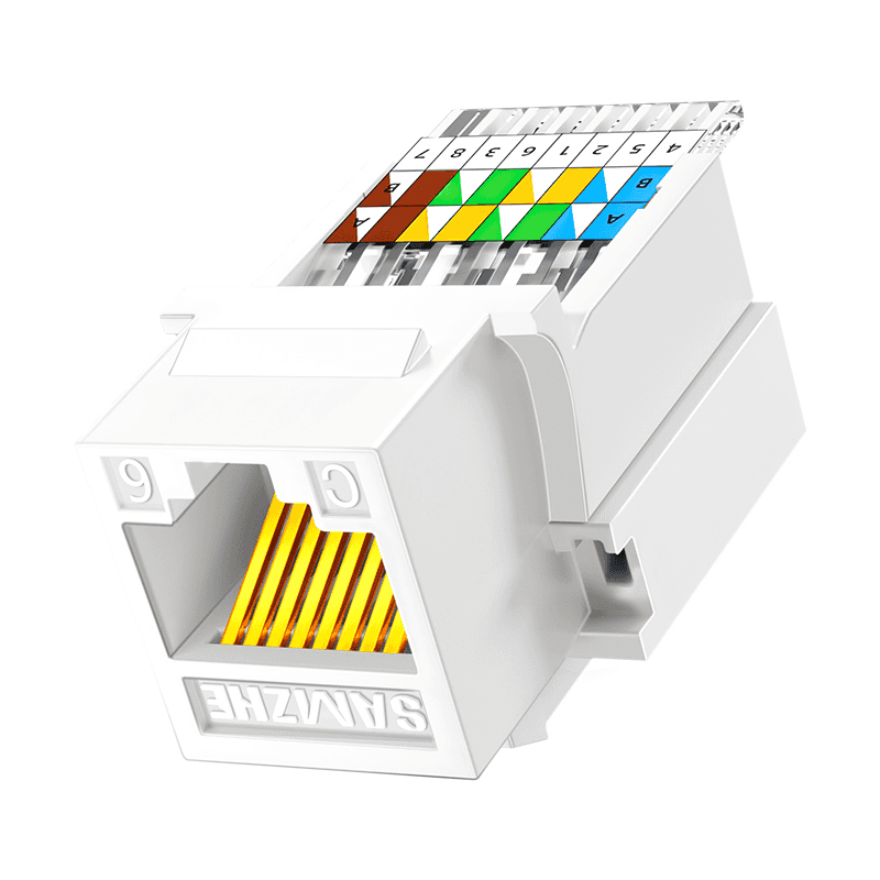 Default Product Image