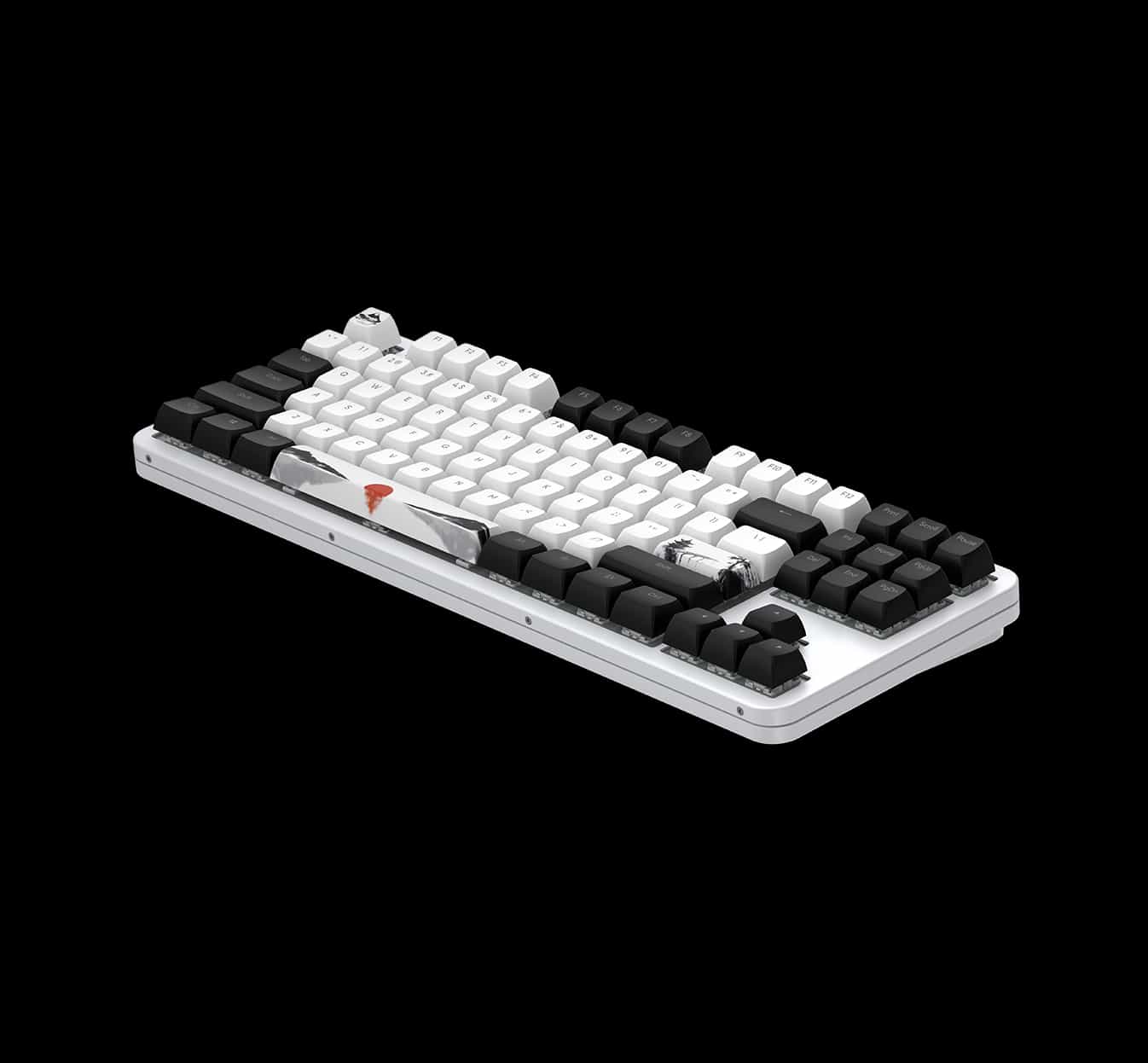 Default Product Image