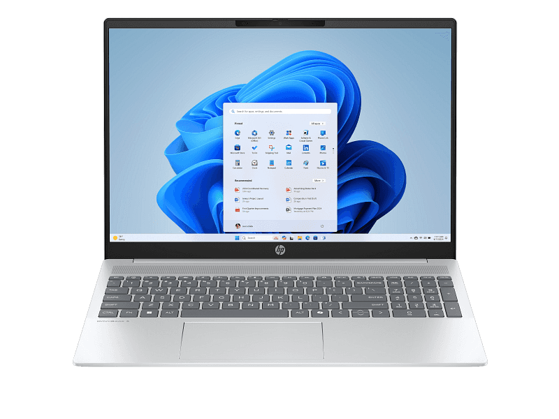 Default Product Image