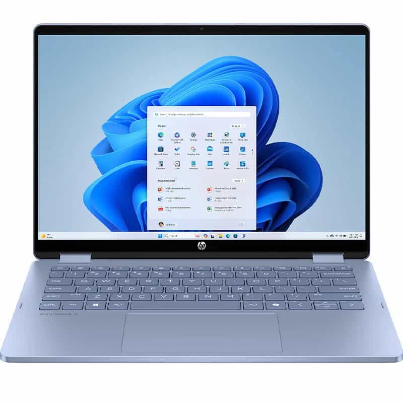 Default Product Image