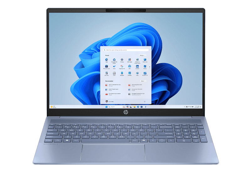 Default Product Image