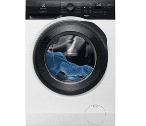 Default Product Image