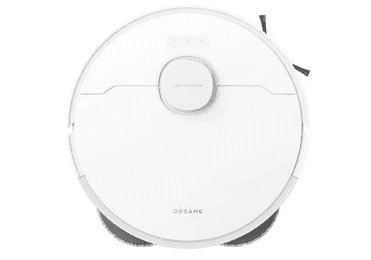 Default Product Image