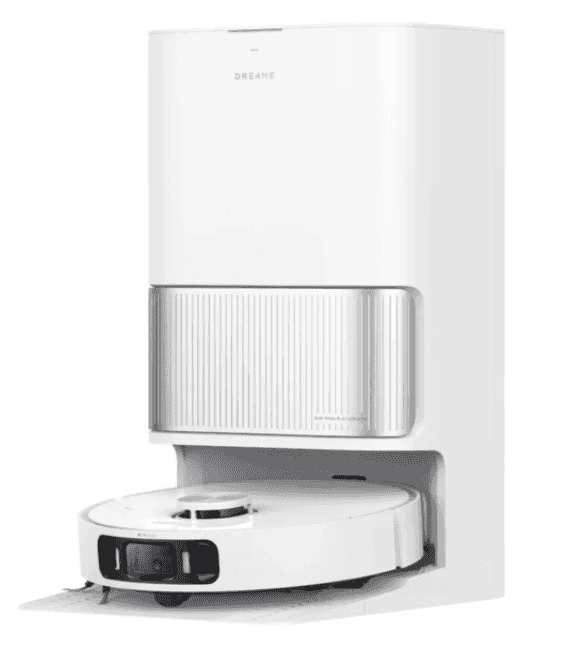 Default Product Image