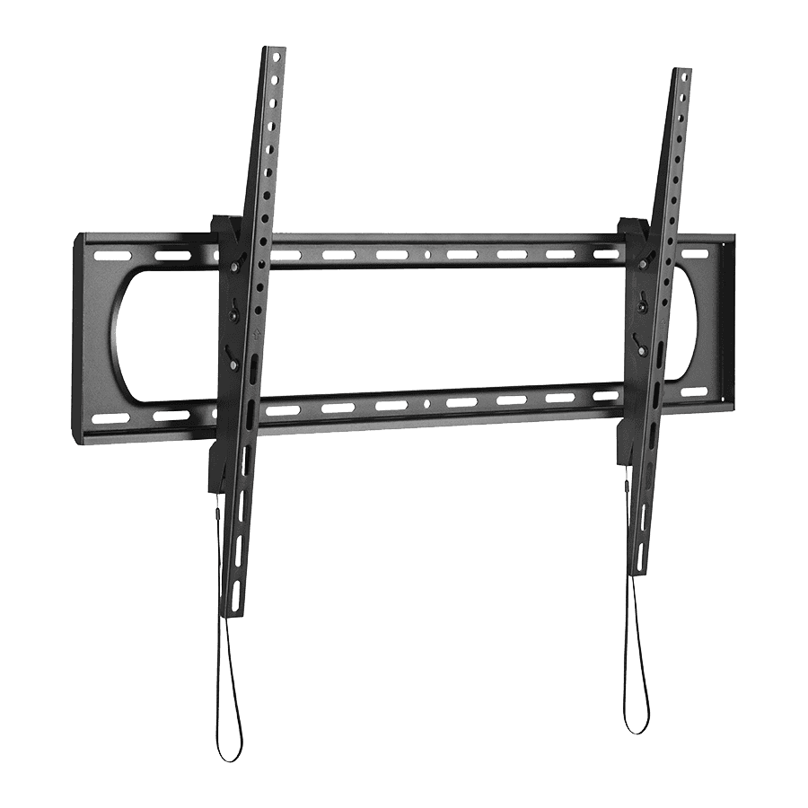 Default Product Image