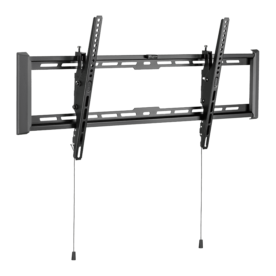 Default Product Image