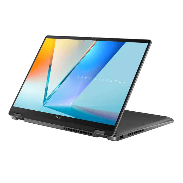 Default Product Image