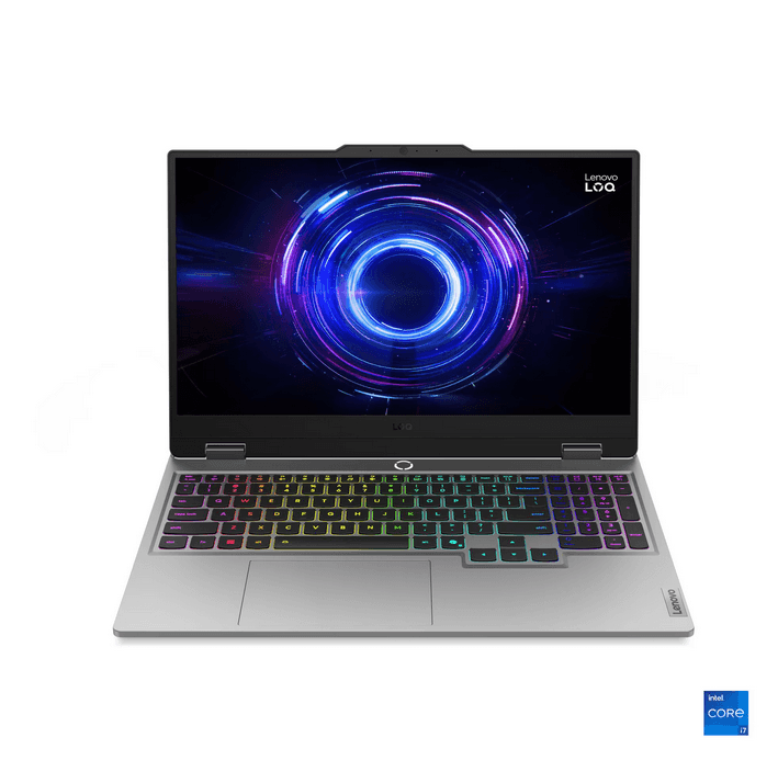 Default Product Image