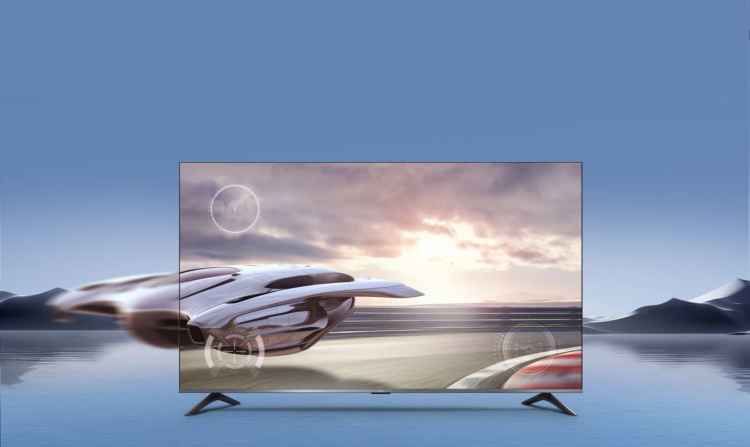 Default Product Image