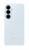 Default Product Image