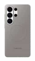 Default Product Image
