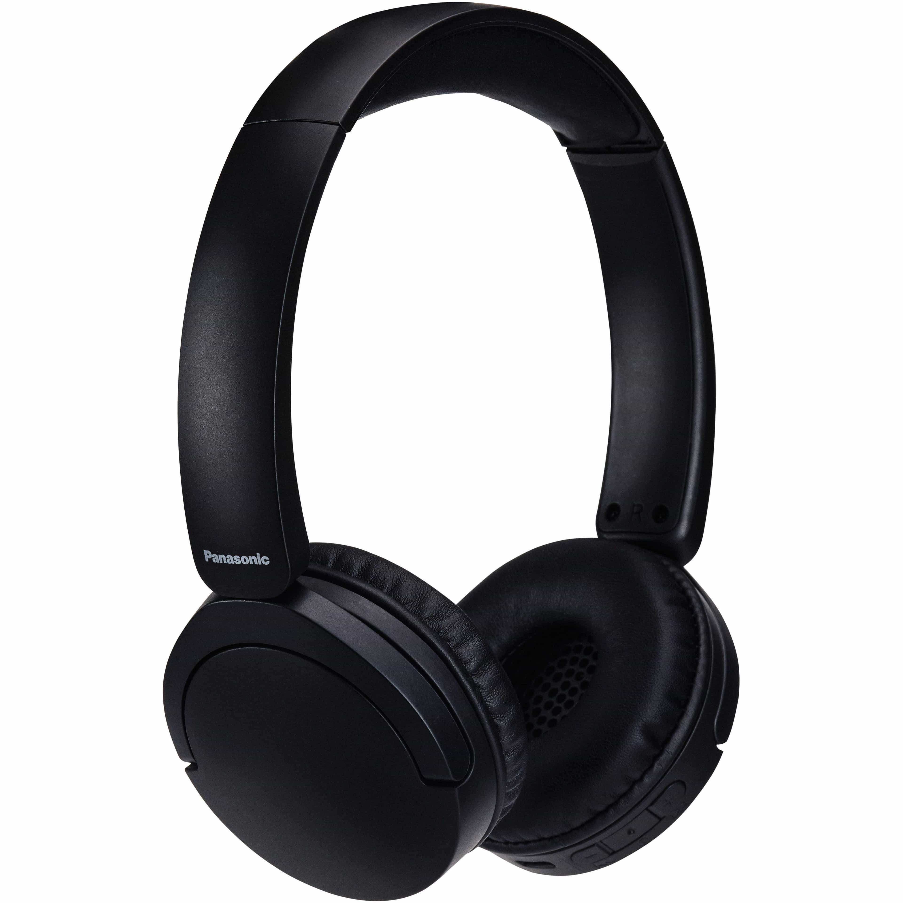 Default Product Image