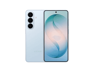 Default Product Image
