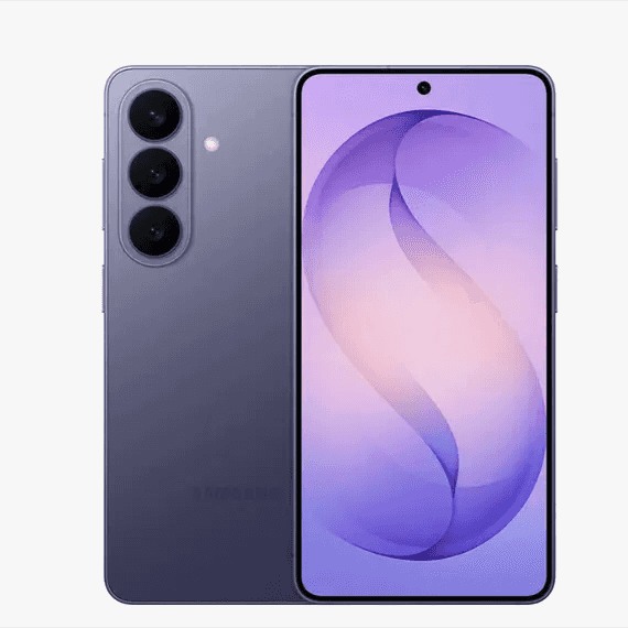 Default Product Image