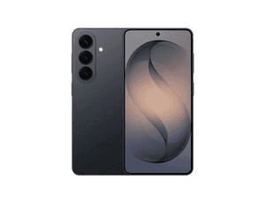 Default Product Image