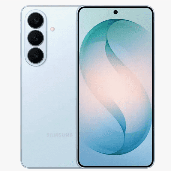 Default Product Image