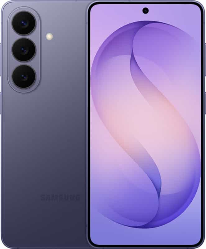 Default Product Image