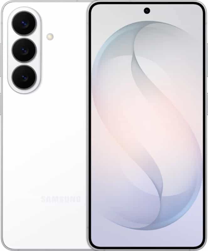 Default Product Image