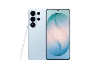 Default Product Image