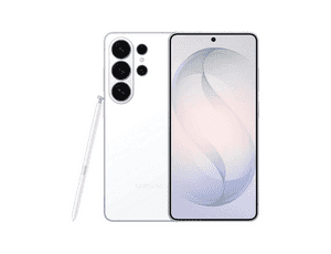 Default Product Image