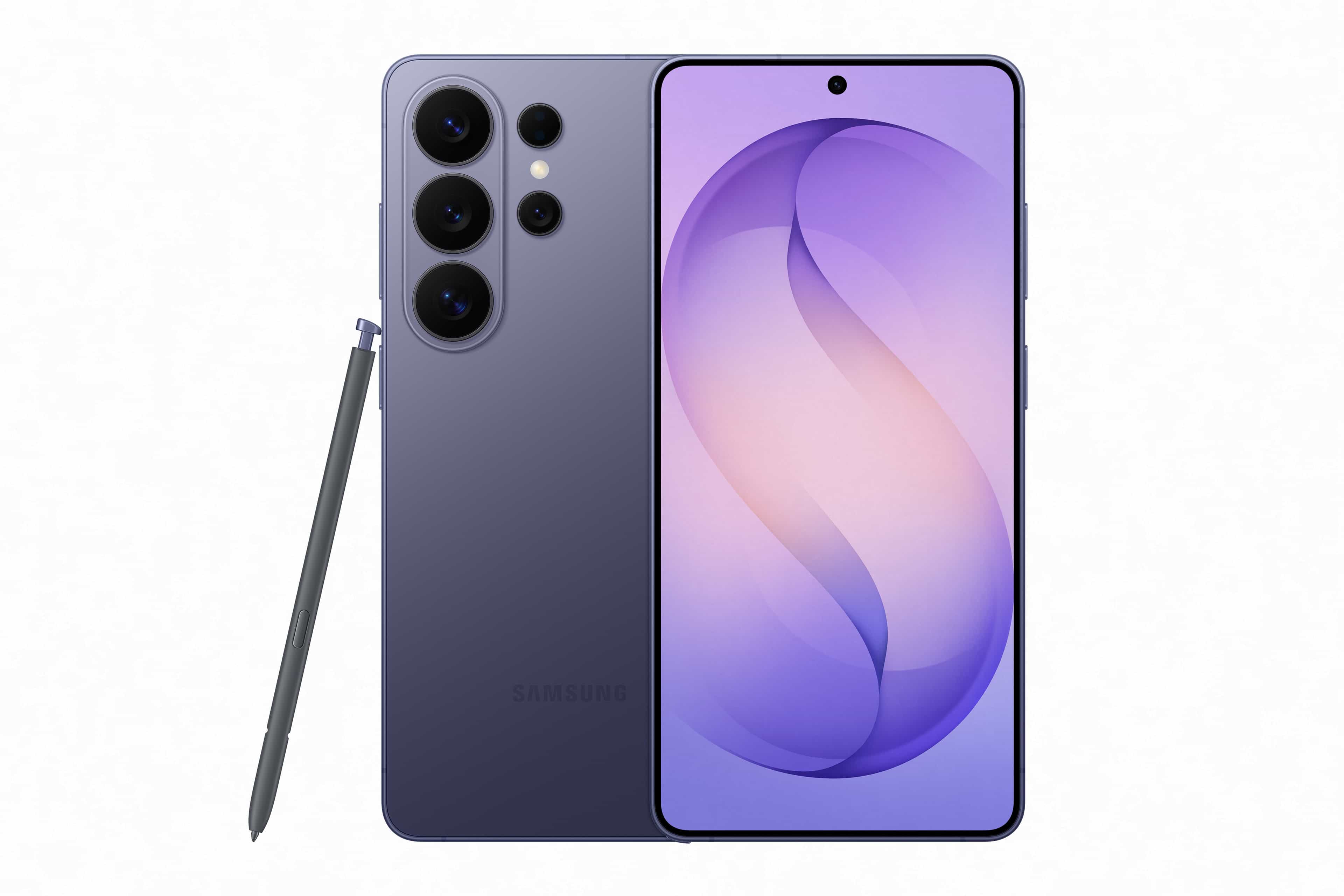 Default Product Image