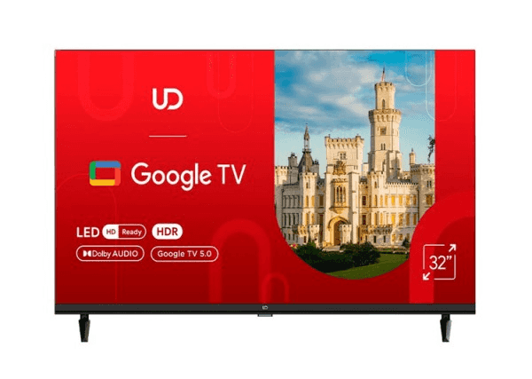 Default Product Image