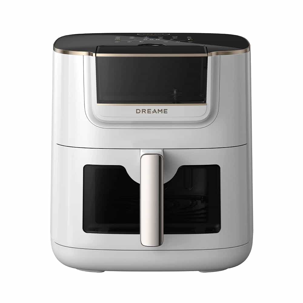 Default Product Image