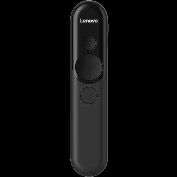 Default Product Image
