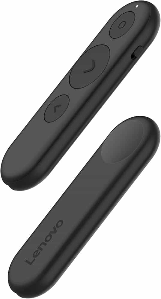 Default Product Image