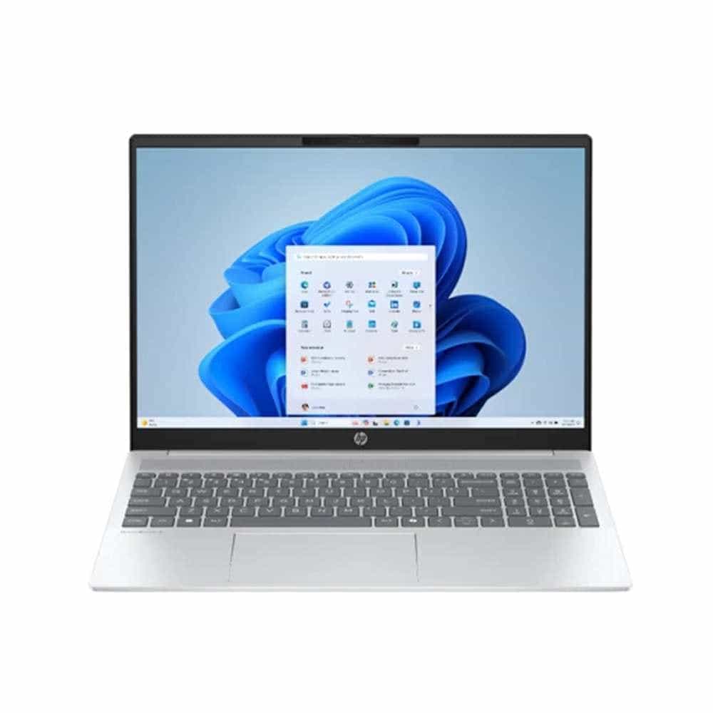 Default Product Image
