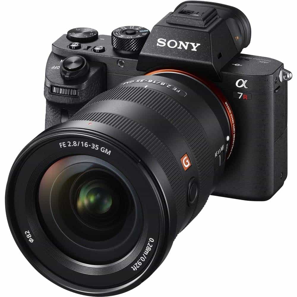 Default Product Image
