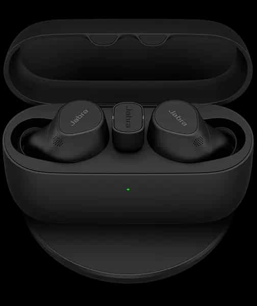 Default Product Image