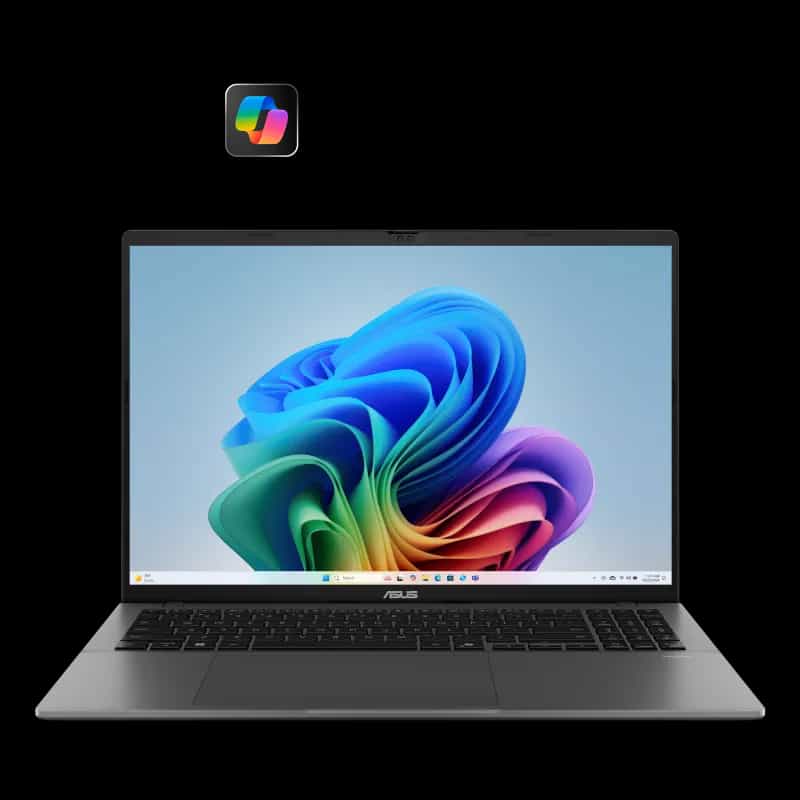 Default Product Image