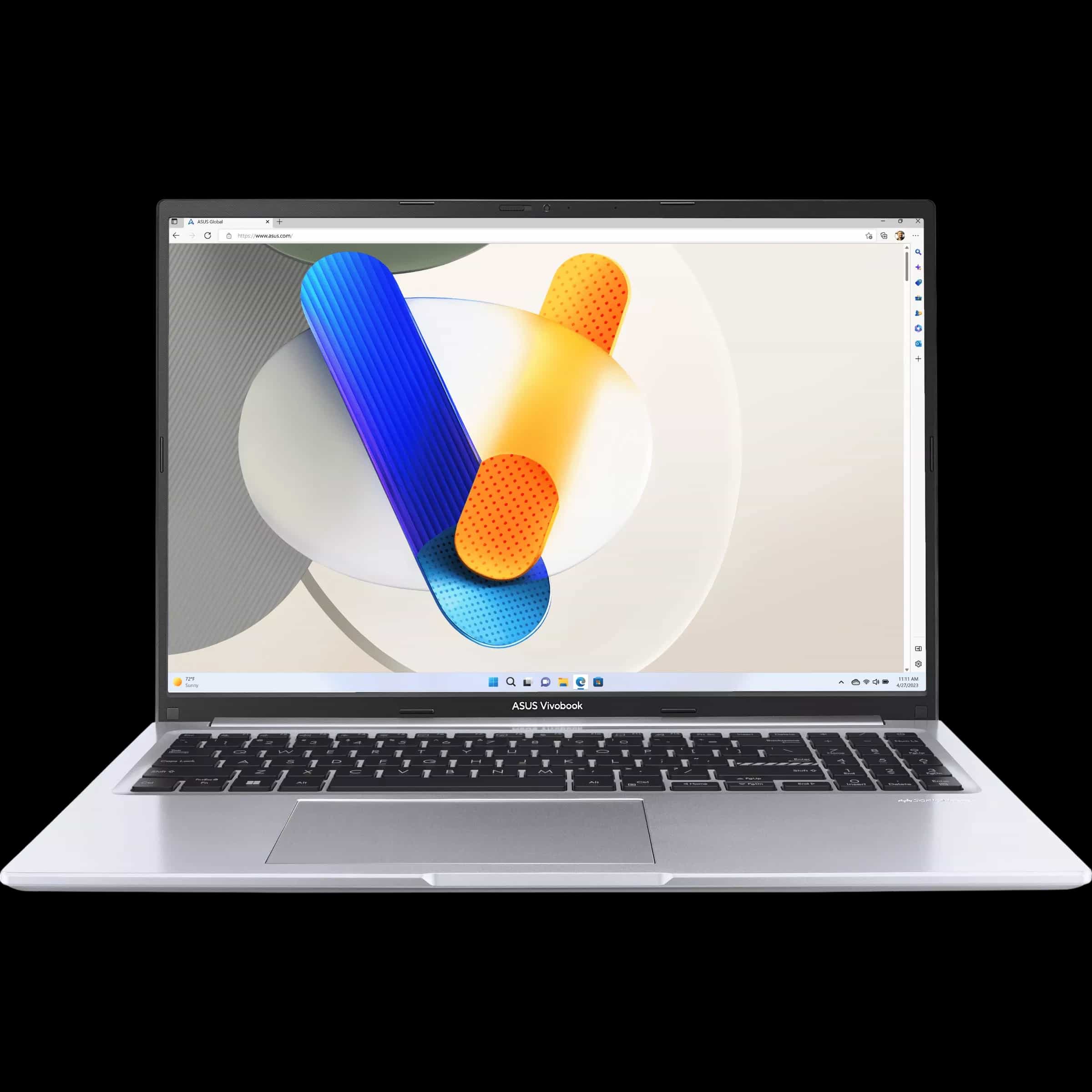 Default Product Image