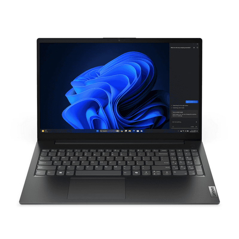 Default Product Image