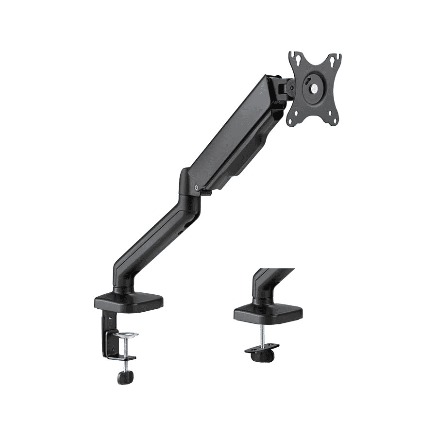 Default Product Image