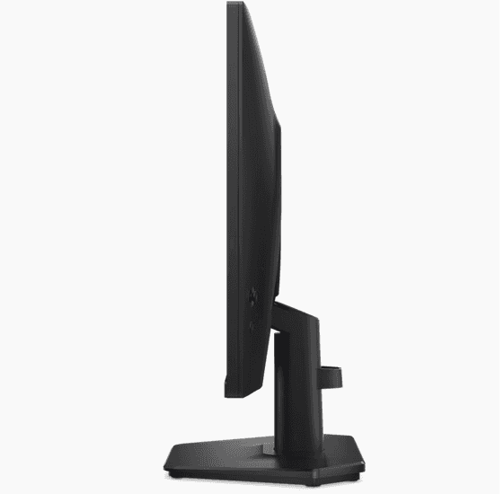 Default Product Image