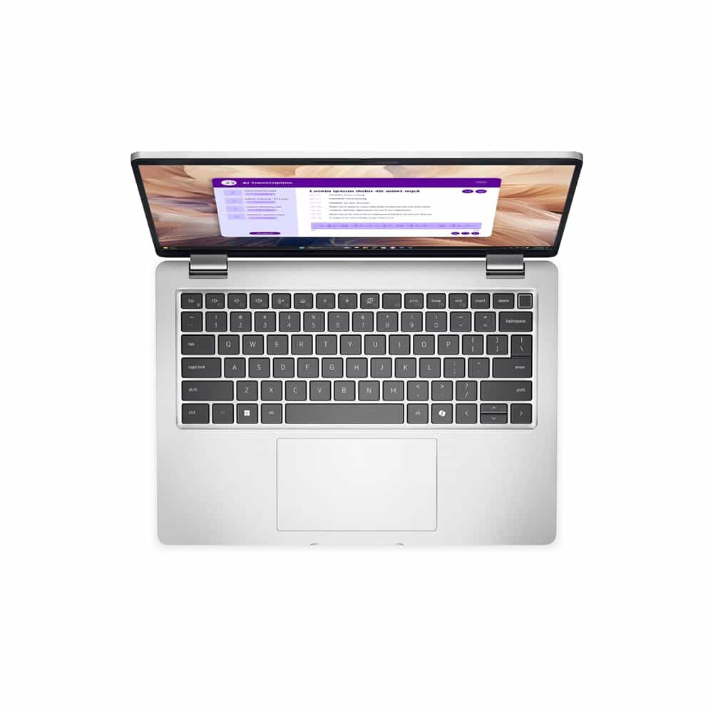 Default Product Image