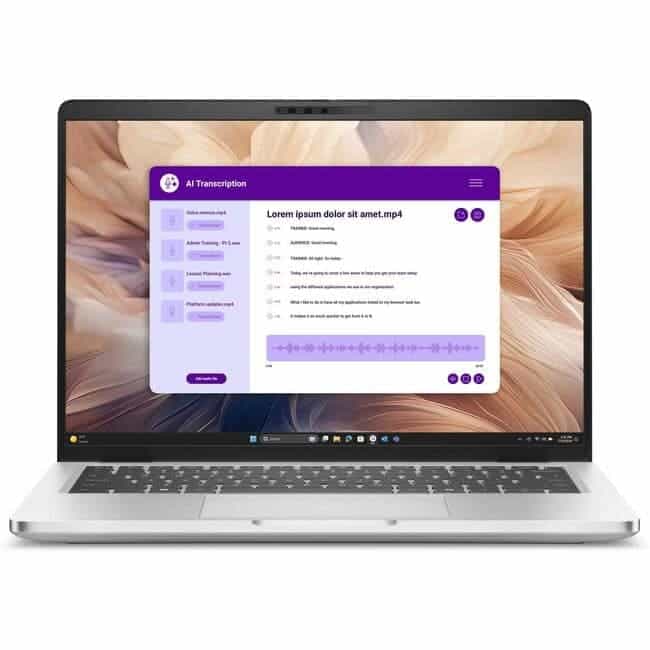 Default Product Image