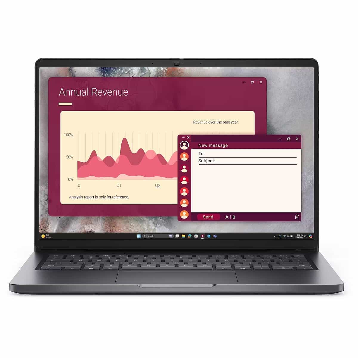 Default Product Image