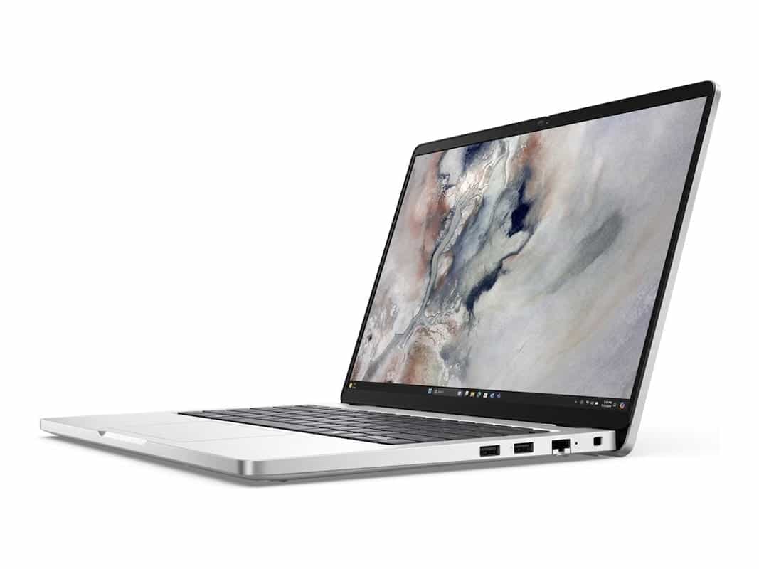 Default Product Image