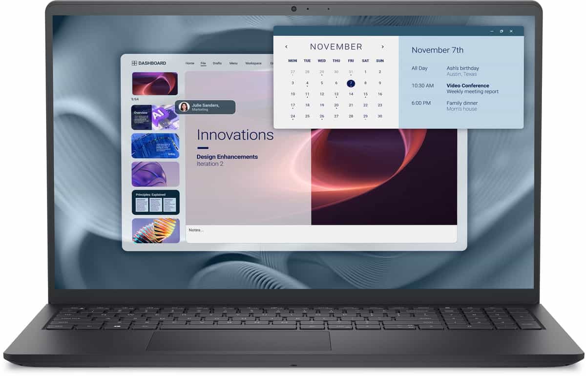 Default Product Image