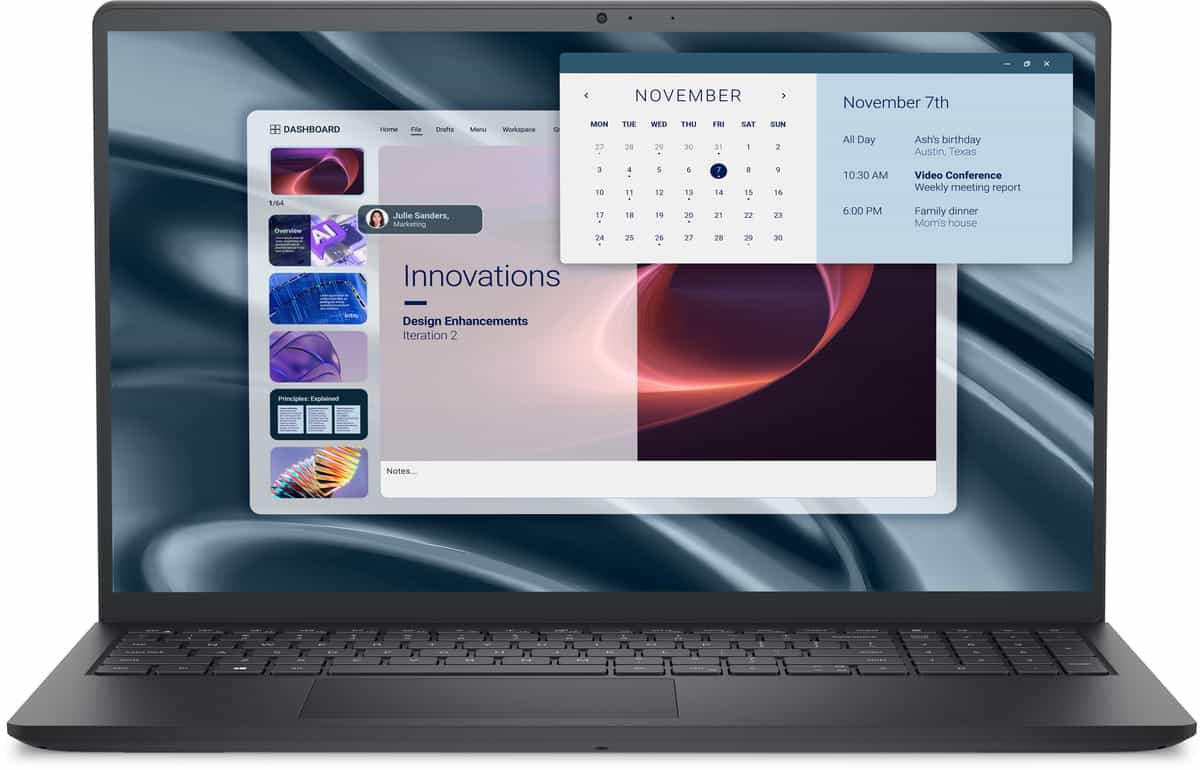 Default Product Image