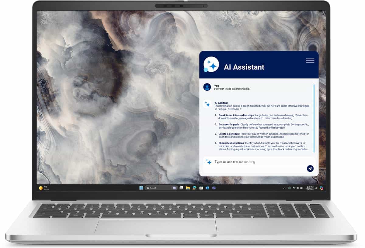 Default Product Image