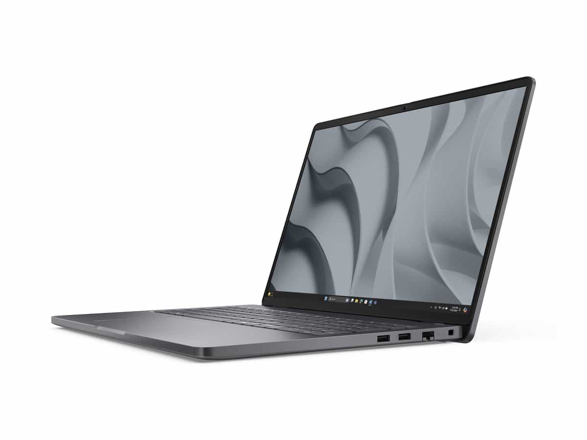Default Product Image