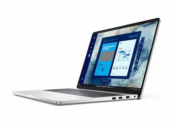 Default Product Image